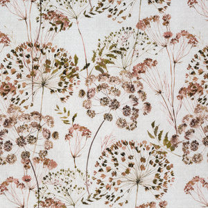 Pościel 220 x 200 3cz Bawełniana Classic Julita