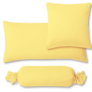Estella pillowcase macosatin jersey 705 40x80