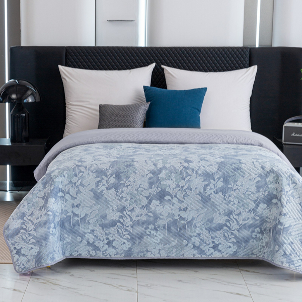 Cover 170 x 210 Embossed Microfiber Meric 02