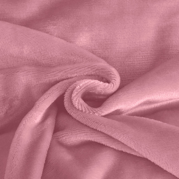 Pościel 200 x 220 3cz Miś Osman Z Lamówką 2831