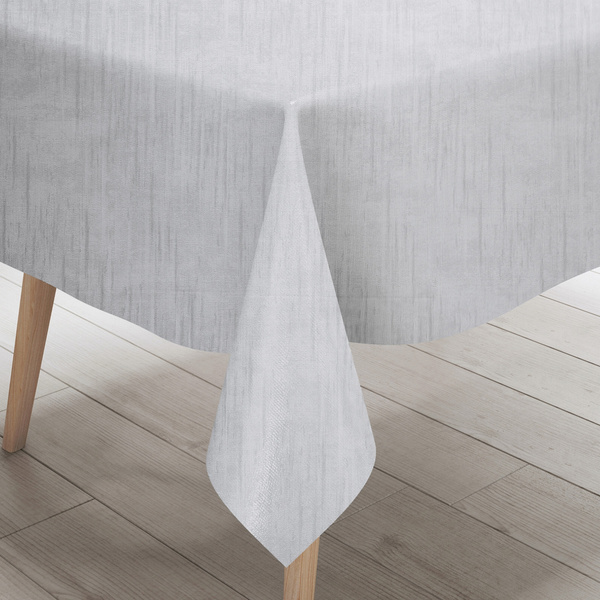 Cerata Na Stół Obrus Ceratowy 140 x 140 Gosia 78