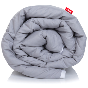 Quilt 180x200 Anti-allergenic Mery Spring 03