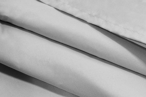 Bed sheet 160 x 210 Without elastic Bolzano 08