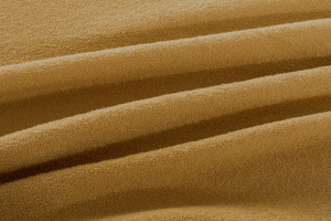 140 x 200 Terry Bed Sheet with Eraser No. 157_D