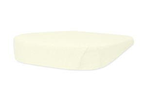 Pillow 36 x 36 Children's Foam Wedge Original 02