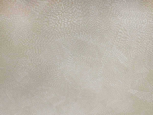 Cerata Na Stół Obrus Ceratowy 140 x 220 Gosia 46