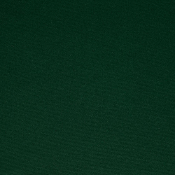 Blackout Logan Tape Curtain 140 x 270 Green