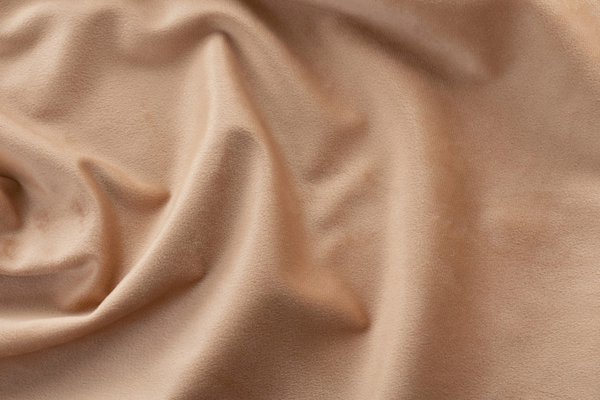 Poszewka 40 x 40 Dekoracyjna Gala Velvet 01