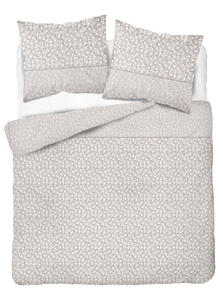 Pościel 220 x 200 3cz Vicenza Bawełna wz. 5336B