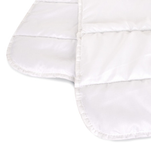 Komplet Całoroczny Kołdra 100 x 135 + 40x60 Mauro