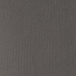 Sheet 200 x 220 With Eraser Nova3 Ashen