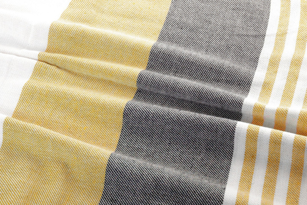 Peri Hamam 100 x 180 Bath Towel 119