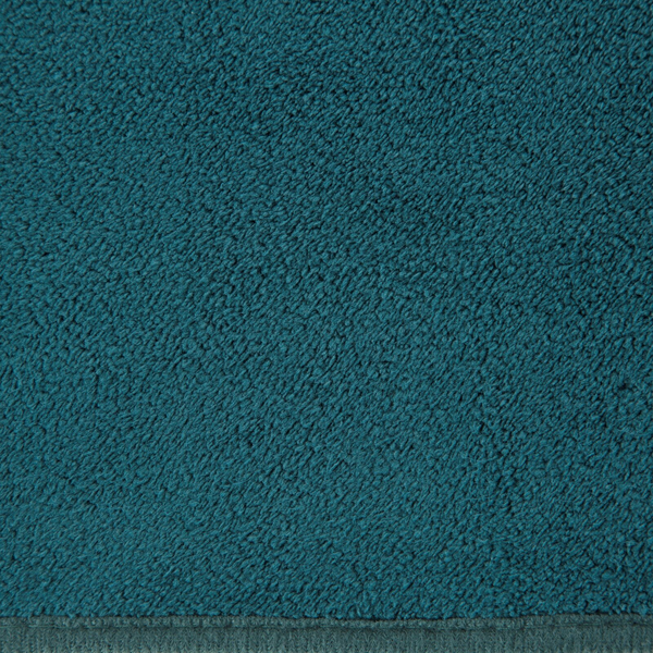 Towel 40 x 40 Microfiber Absorbent Tala C.Green