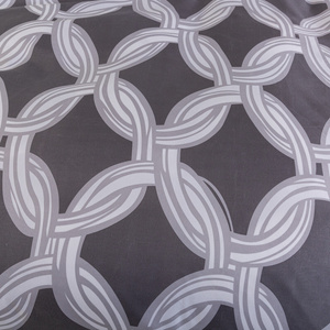 Pościel 140 x 200 2cz Satynowa Maria 3039