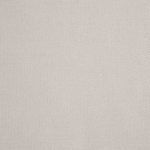 Curtain 140 x 250 Ready Decorative Ada Silver