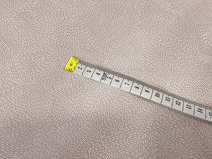 Cerata Na Stół 140 cm Dekoracyjna Na Metry Lena 46