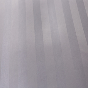 Bedding 160 x 200 3pc Satin Striped Ramiro 02