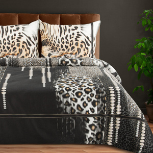 Bedding 220 x 200 3 pcs Makosatin Eva Minge EVA 22