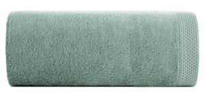 Ręcznik 70 x 140 Kąpielowy Frotte Harmony 05 Mięta