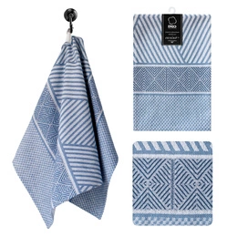 Ścierka Żakardowa 40 x 60 Carino 020