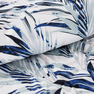 Bedding 220 x 200 3cz Design91 Microfiber Alana