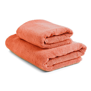 Towel Set 2pcs Tamara 09 1x50x100 1x70x140 