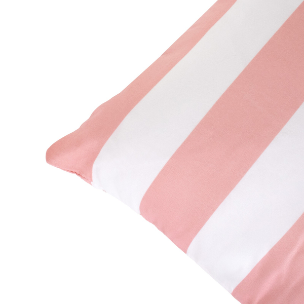 Poszewka 40 x 60 Gładka Eusebia Home 05