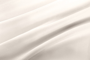 Fitted Sheet 60 x 120 with Elastic Bolzano 05