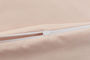 Pillowcase 40 x 40 Cotton Pillowcase Belluno 103