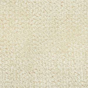 Blanket 150 x 200 Microfiber Ricky1 Beige
