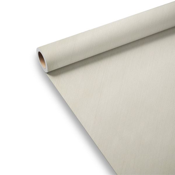 Cerata Na Stół Obrus Ceratowy 140 x 220 Gosia 77