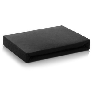 Bed sheet 200 x 220 Cotton With Eraser Stacy 08