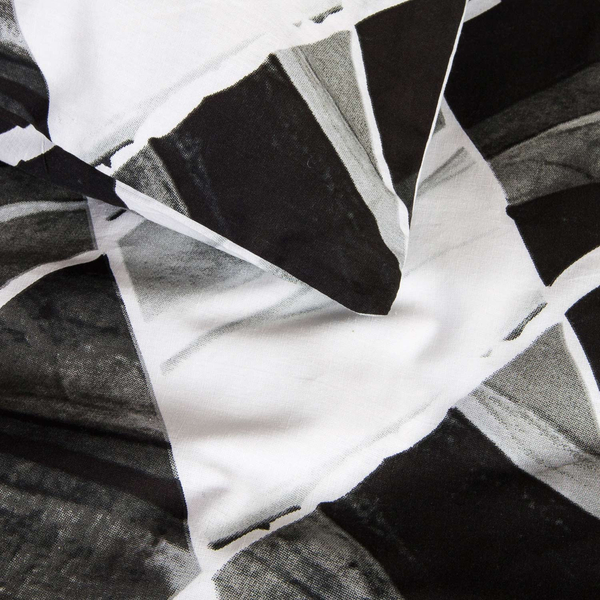 Pościel 220 x 200 3cz Bawełna Cotton Love 71480/1