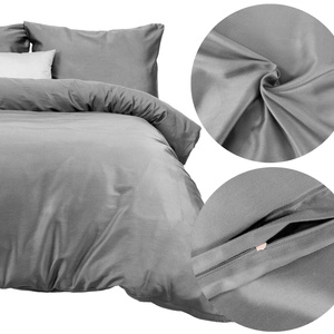 Bedding 200 x 220 3pc Satinlove Classic 017