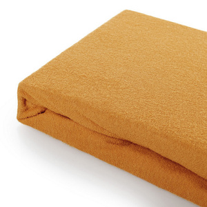 80 x 160 Terry sheet with elastic Gaja 06