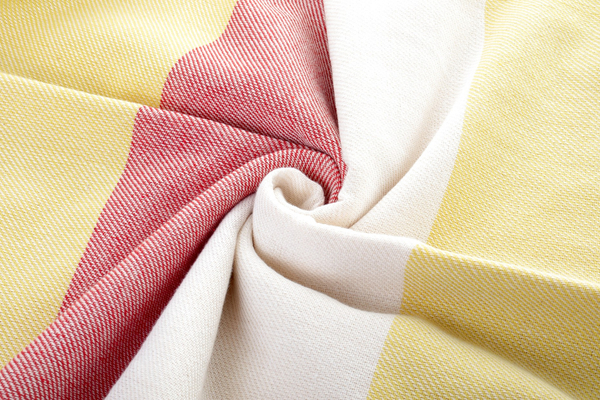 Peri Hamam Bath Towel 100 x 180 43