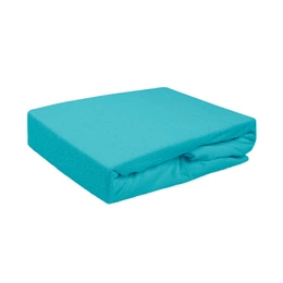 Prześcieradło 70 x 140 Frotte z Gumką nr 011_D