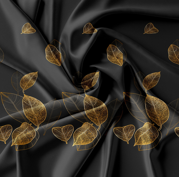 Pościel 160 x 200 3cz Satynowa Maria 2360