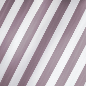 Poszewka 40 x 60 Gładka Eusebia Home 09