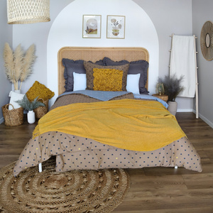 Inspiracja Słoneczny Poranek nr 2