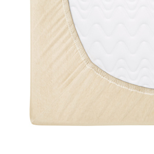 90 x 200 Jersey Bed Sheet with Eraser No. 160_D