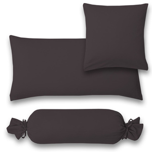 Estella pillowcase macosatin jersey 905 80x80