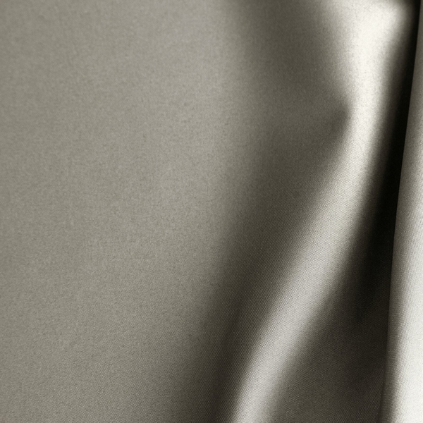 Zasłona 155 x 260 Ogrodowa Garden 07A