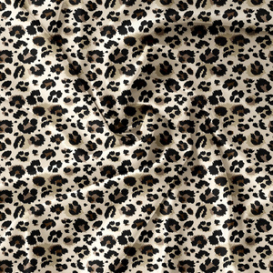 Bedding 140 x 200 2pcs Satin Maria 2665