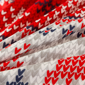 Pościel 160 x 200 3cz Gładka Eusebia Home 19