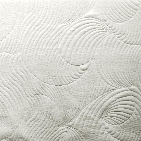 40 x 40 Decorative Jacquard Pillowcase Carmen 1