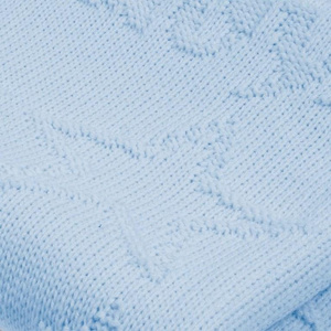 Koc 75 x 100 Dziecięcy Akrylowy Plaid 24