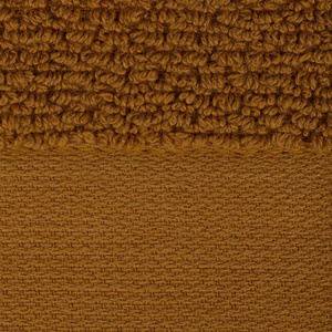 Riso Bath Towel (07) 70 x 140 Honey