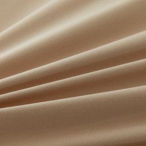 Pościel 160 x 200 3cz Gładka Z Haftem Lumera 13