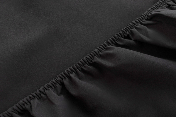 Prześcieradło 70 x 140 Z Gumką Bolzano 01